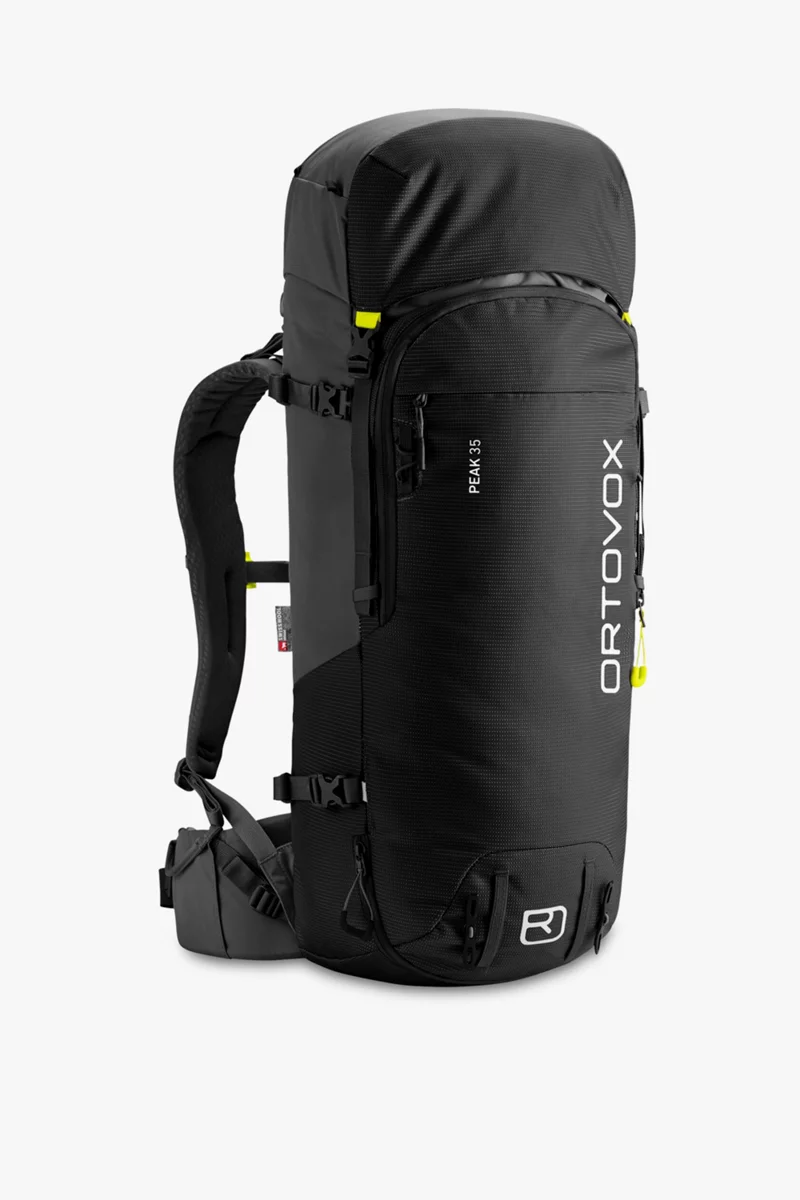 Ortovox Peak 35 L Wanderrucksack