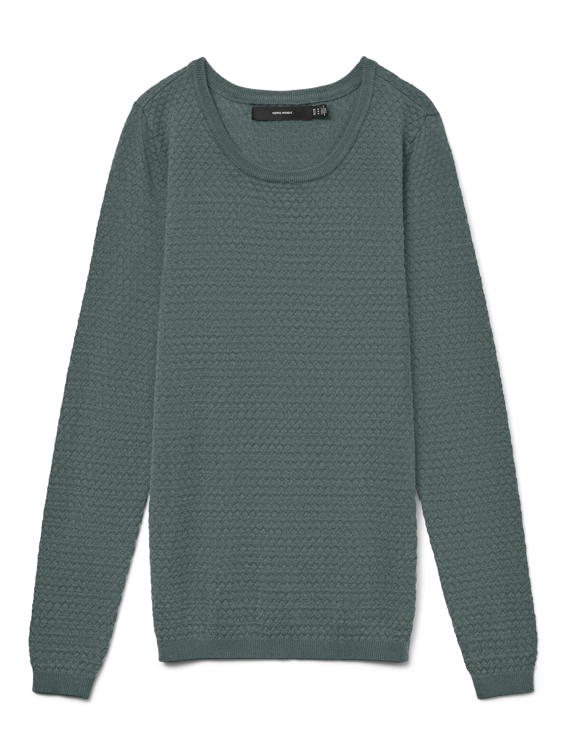VMCARE Gebreide pullover