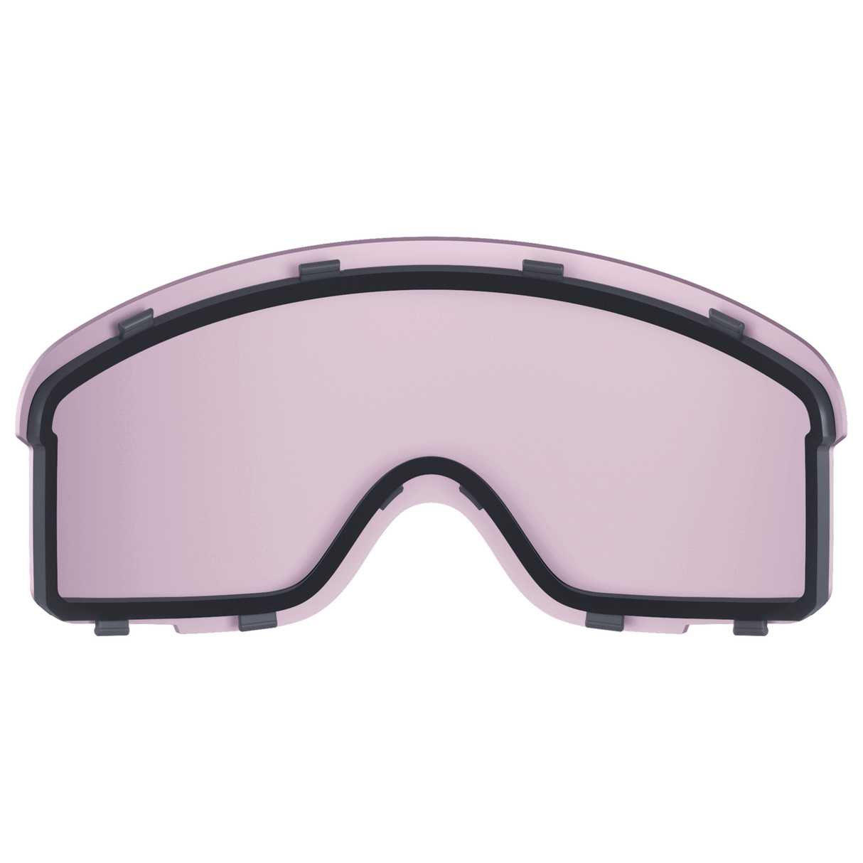 POC<br>Nexal Mid Lens