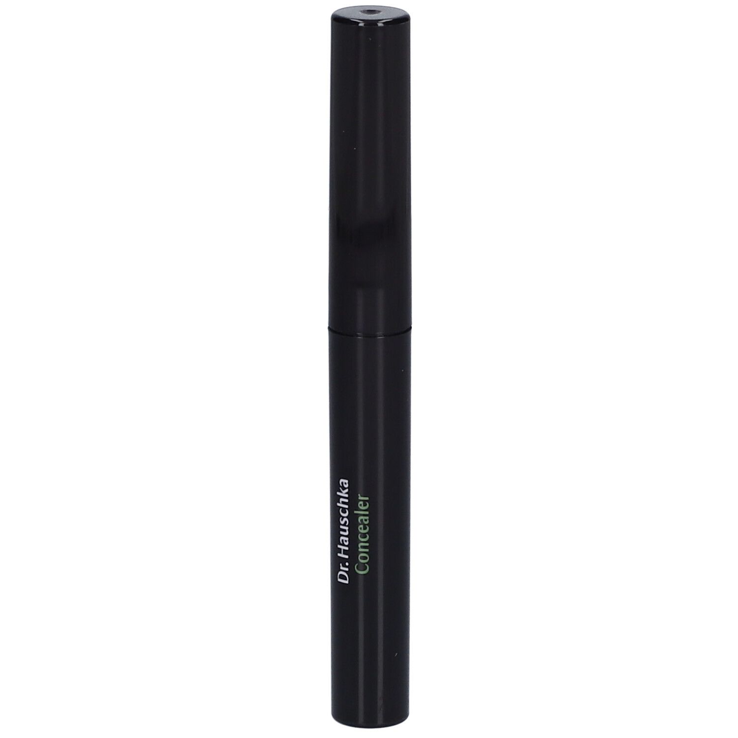 Dr. Hauschka Concealer 02 chestnut