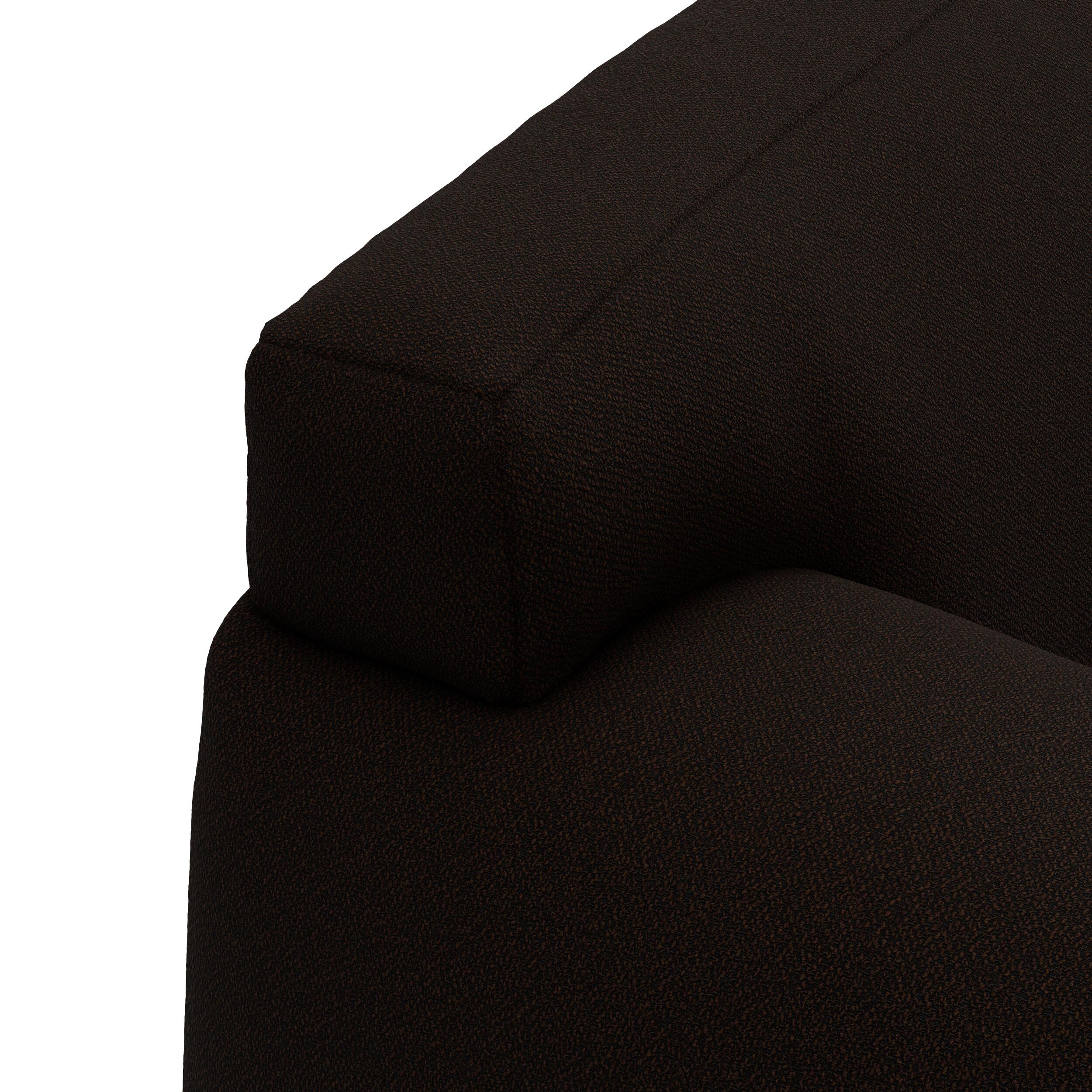 Siena Hjørnesofa