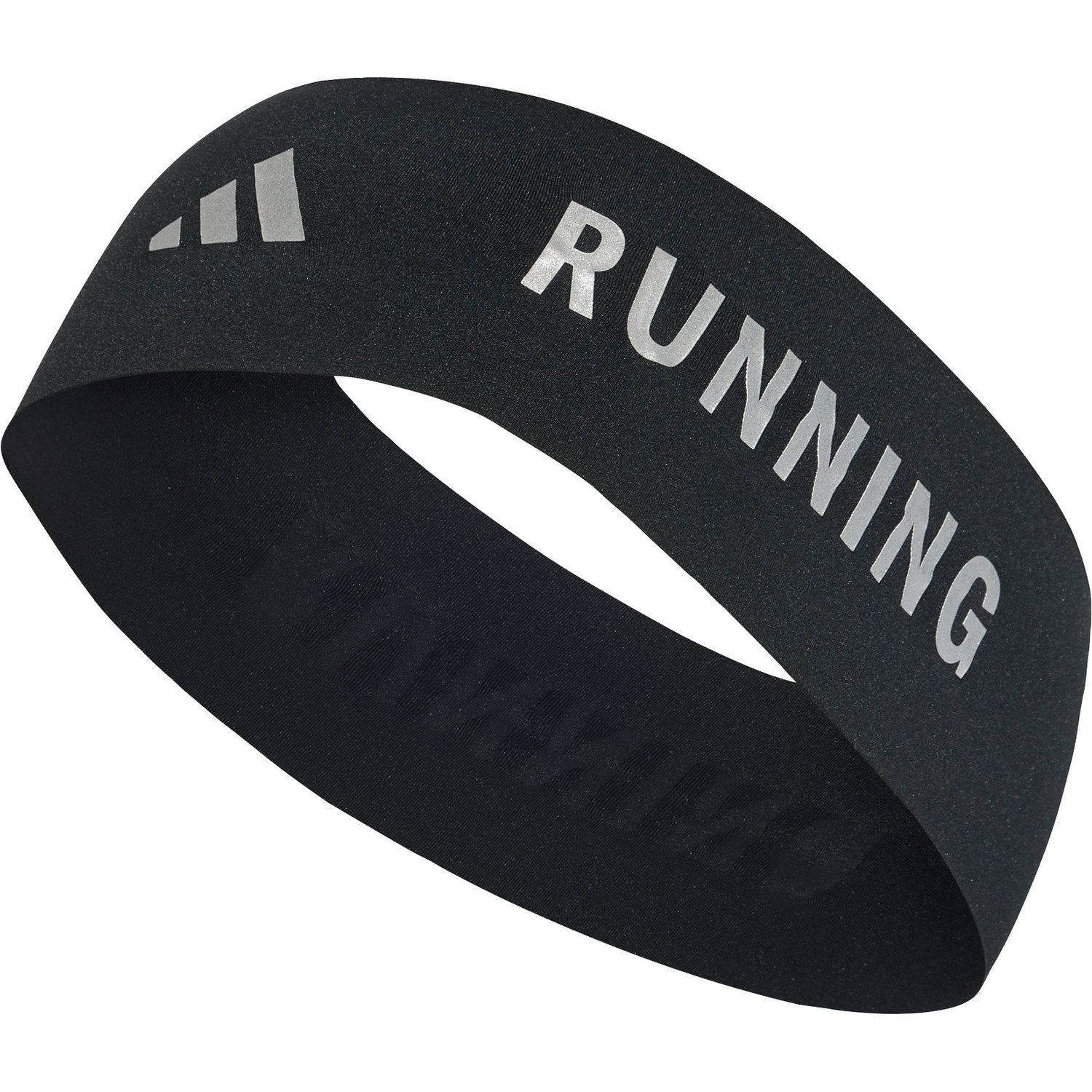 adidas Run CC Hoofdband