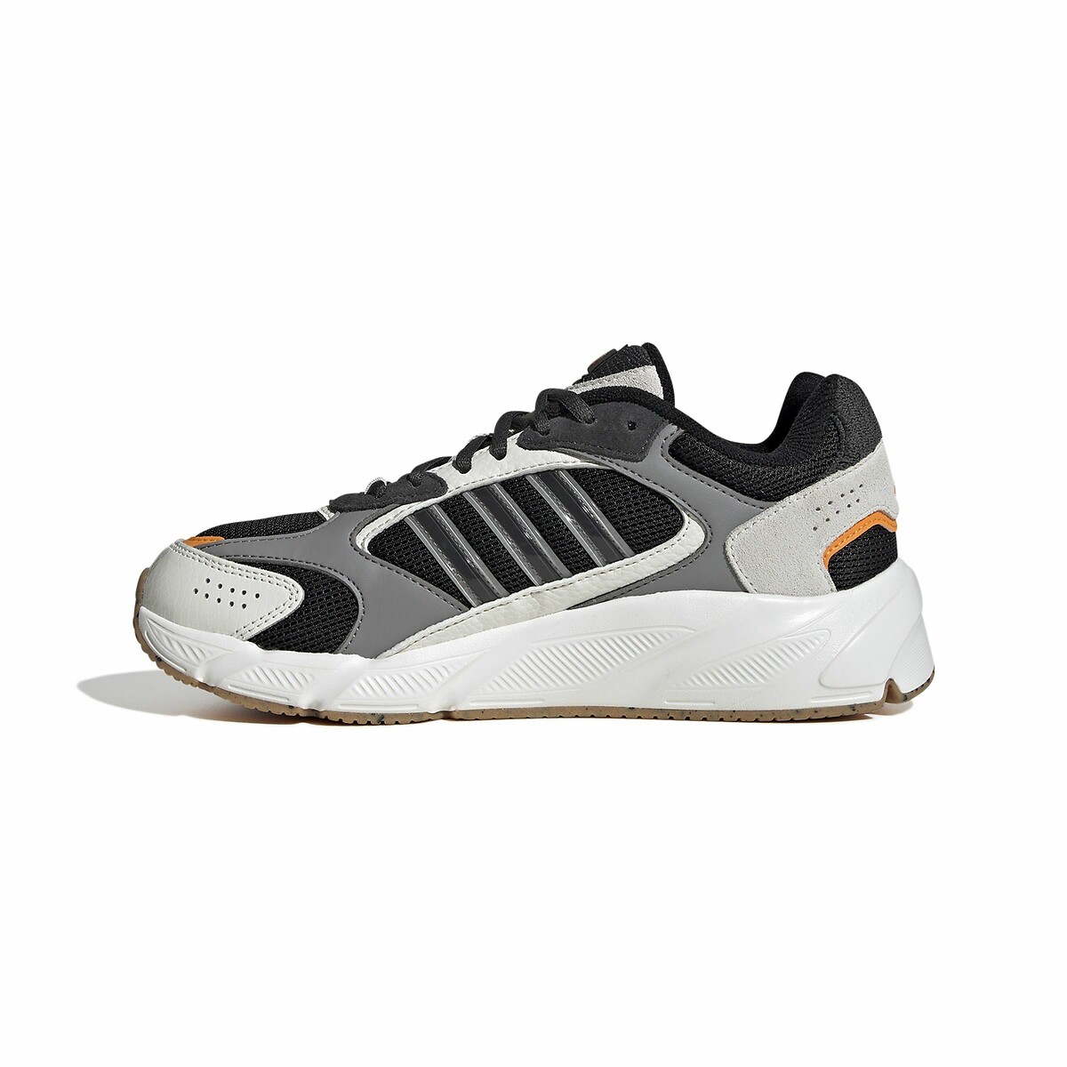 ADIDAS ROUPAS ESPORTIVAS<br>Tênis CrazyChaos 2000
