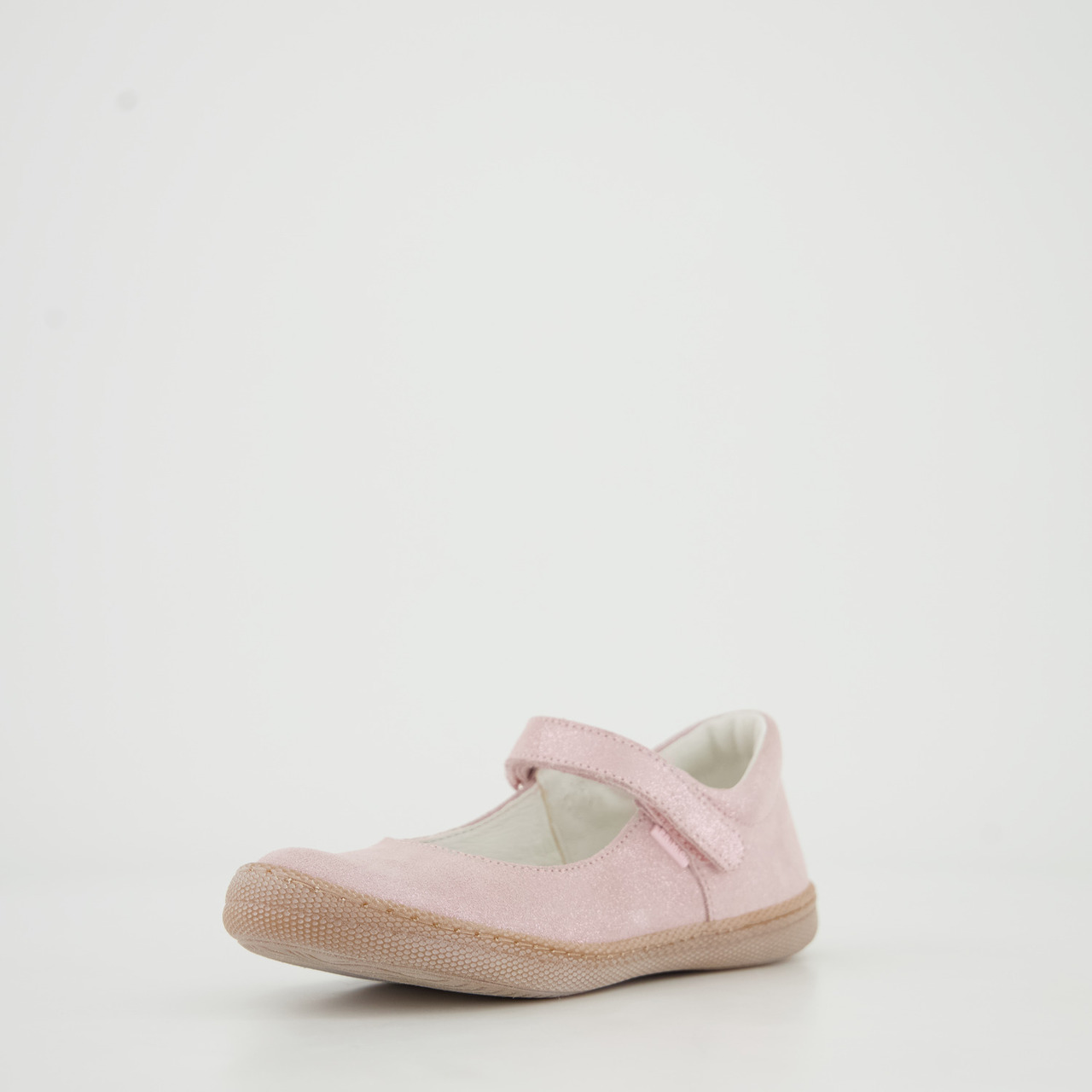 Primigi Halbschuhe