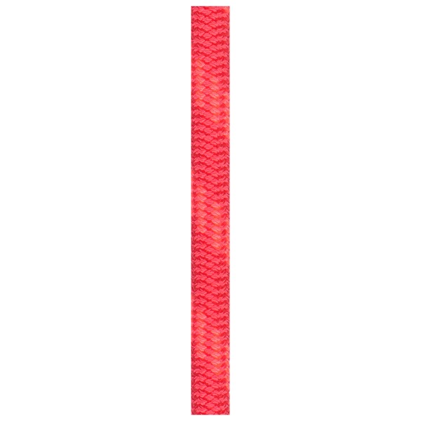 Beal - Wall Cruiser 9,6 mm - Corde à simple