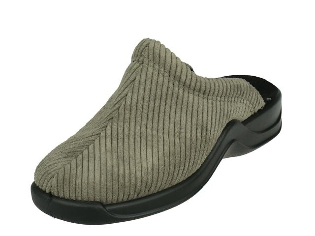 Rohde Pantoffel