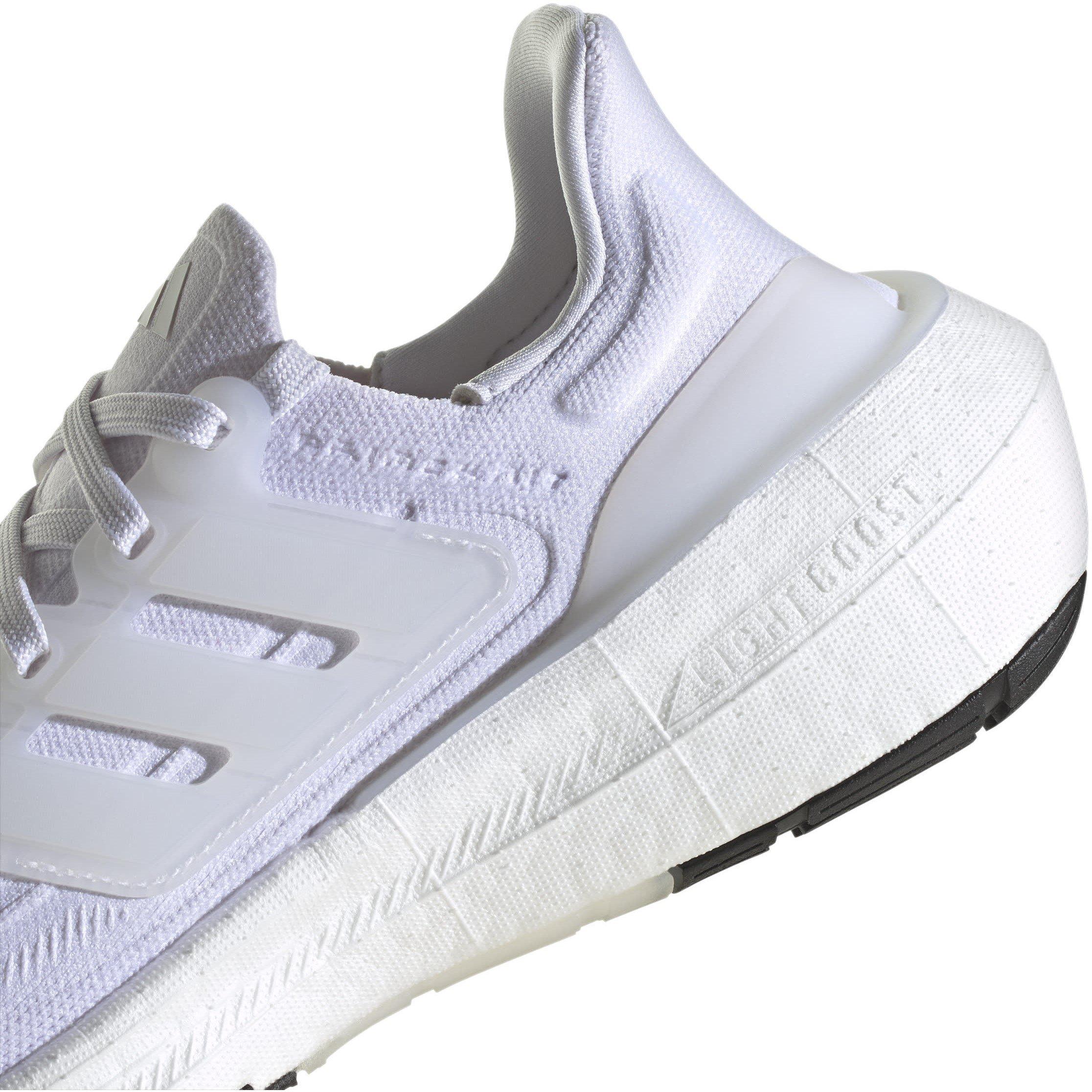 adidas Ultraboost Light Low Top Trainers Womens