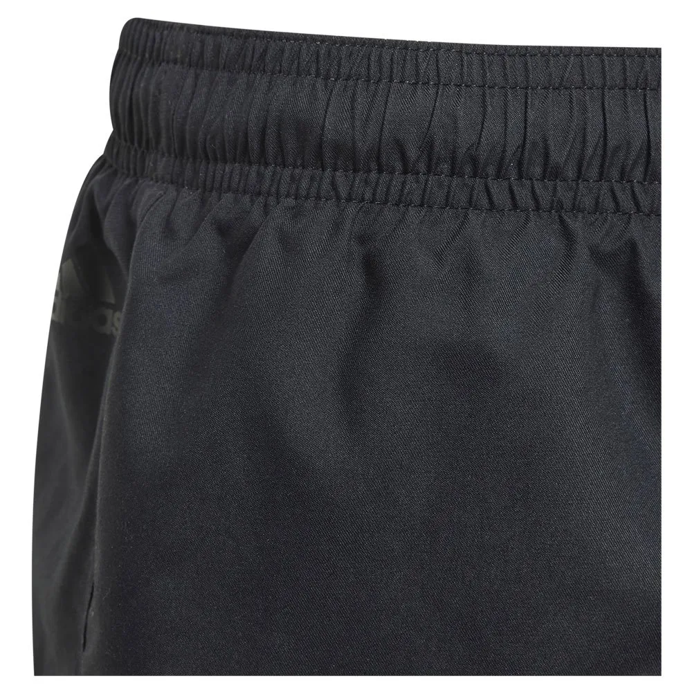 adidas Sportswear Essentials Logo CLX badeshorts