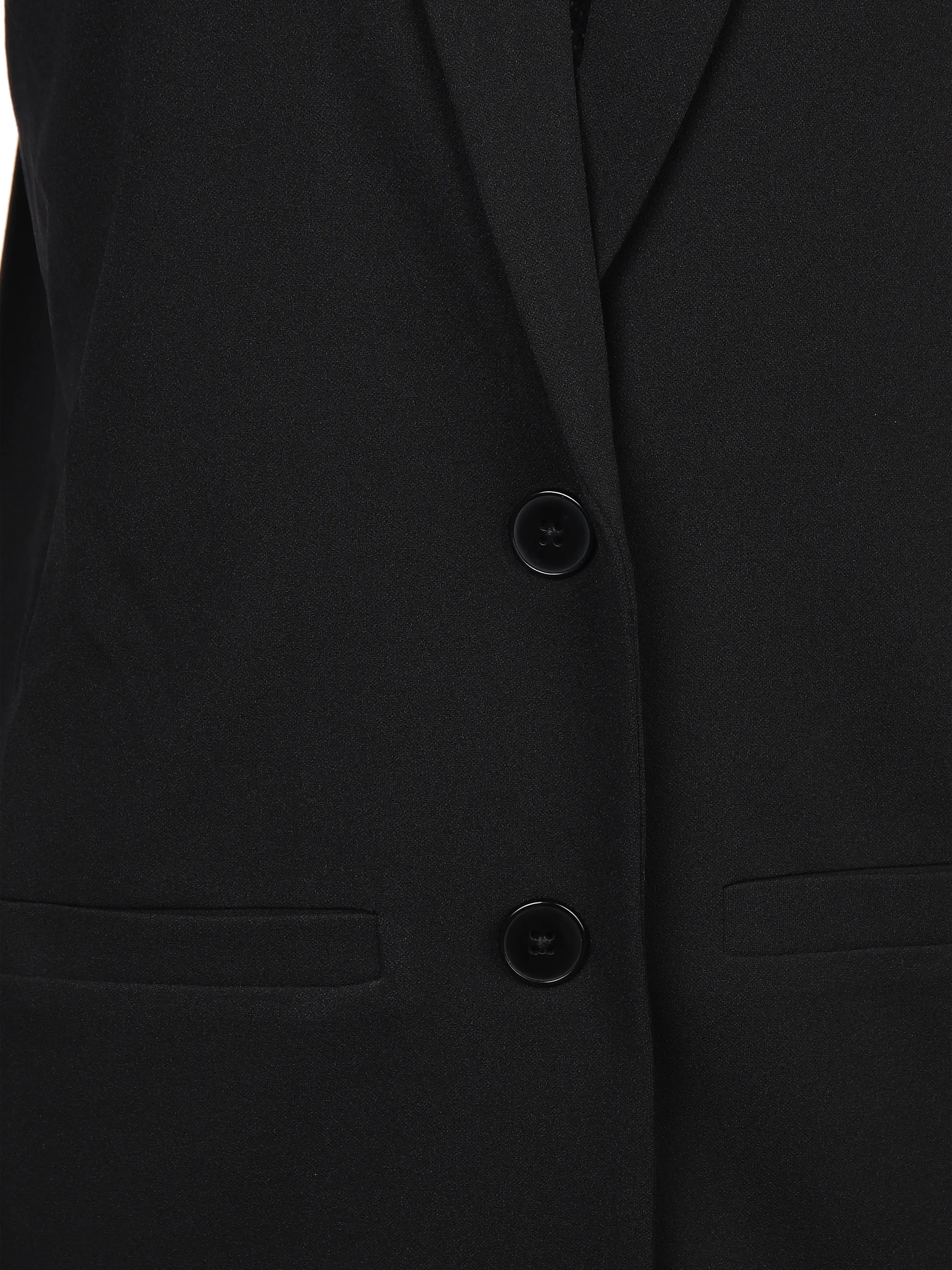 Damen Blazer in leichter Art