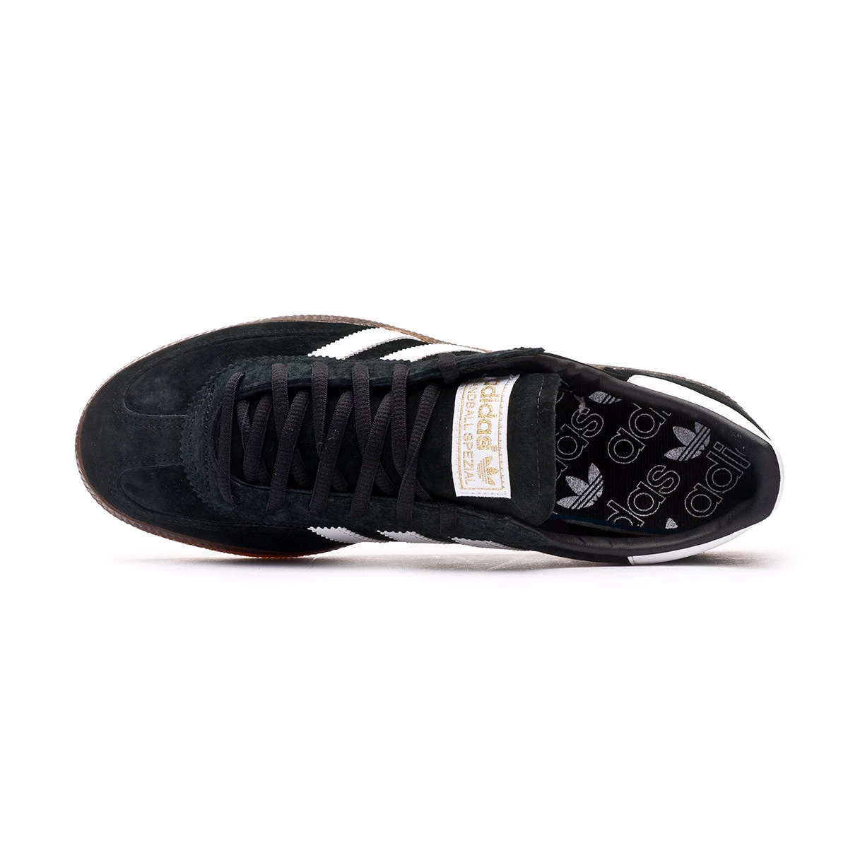 Sneakers adidas Handball Spezial