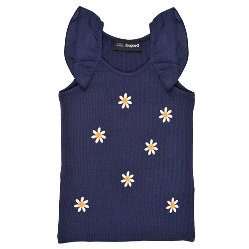 Desigual - GARBO - Marine