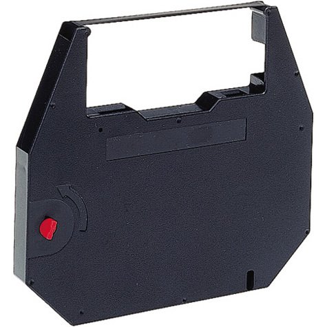 Ruban ARMOR - standard - Noir - pour OLYMPIA 9680