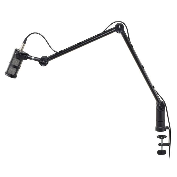 Sontronics Voicecasting Pack Black