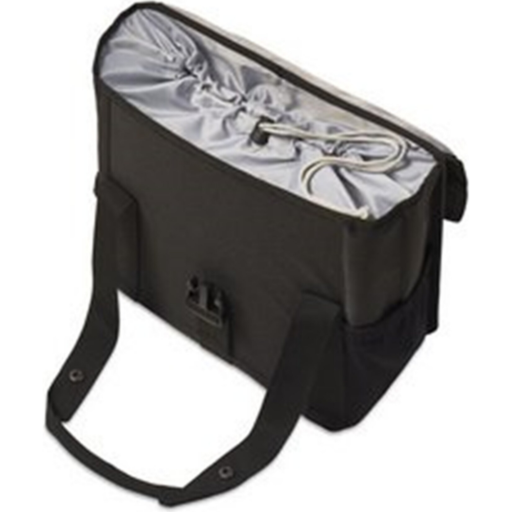 BASIL Einzelpacktasche 