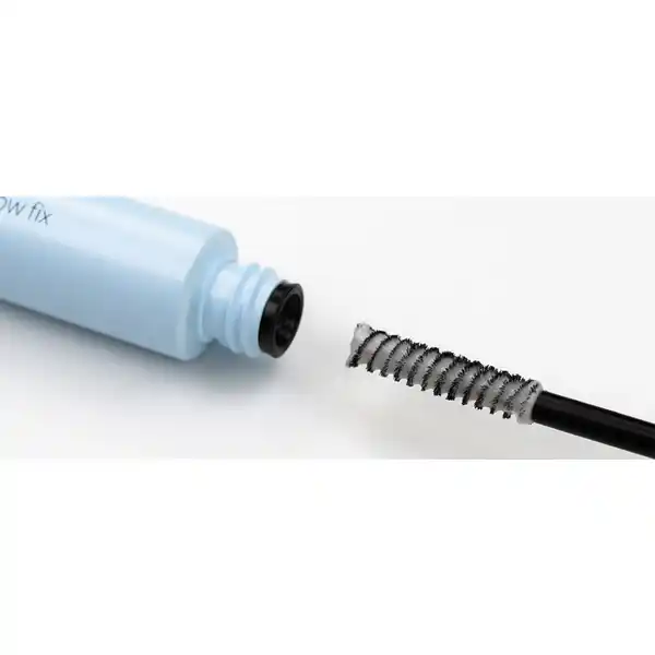 Brow Fix