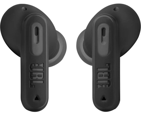 JBL Tune Beam 2 - Black