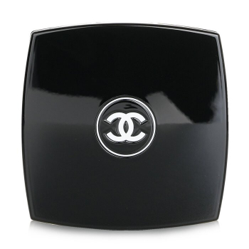 Chanel Poudre Lumiere Highlighting Powder