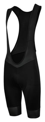 Cuissard Court à Bretelles Le Col Pro Lightweight Noir