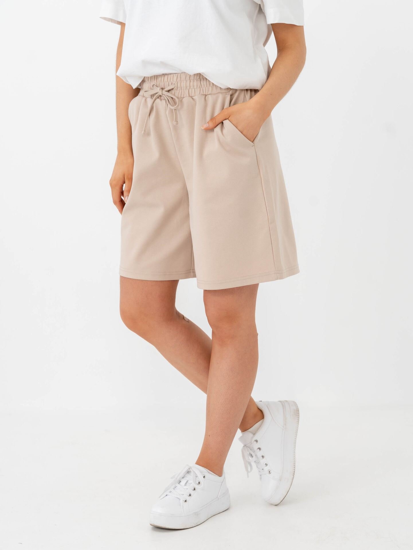Kate Shorts