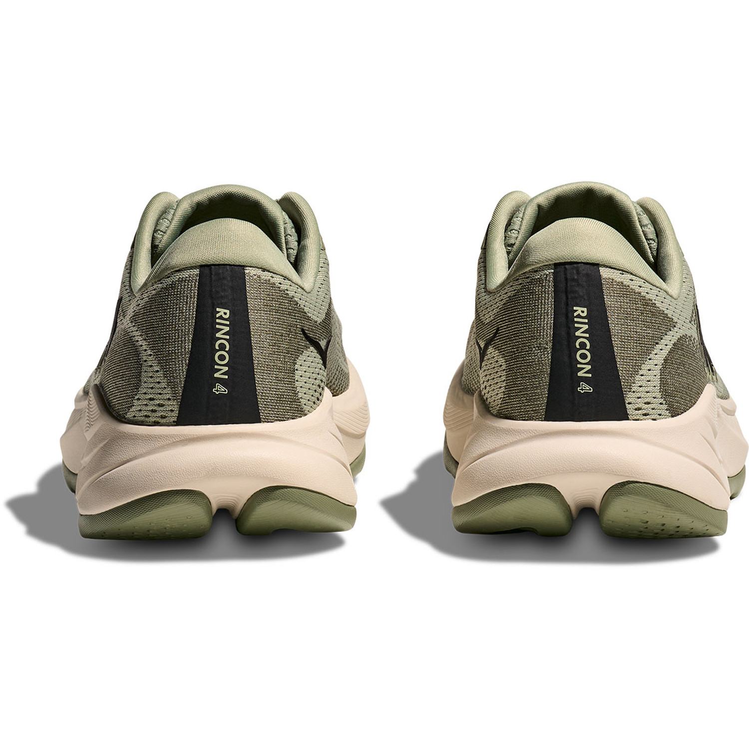 HOKA Rincon 4 Heren