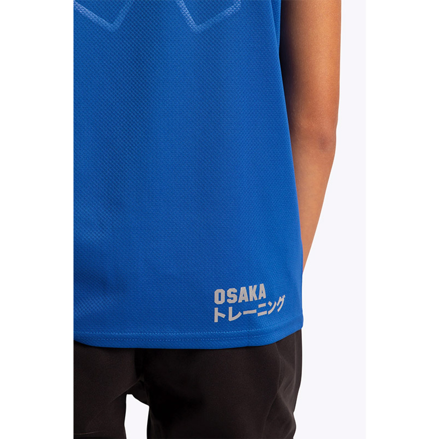 Osaka Training Shirt Junior