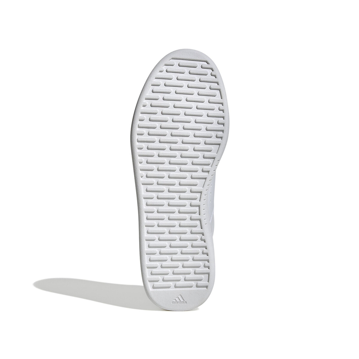 ADIDAS ROUPAS ESPORTIVAS<br>Tênis Park ST