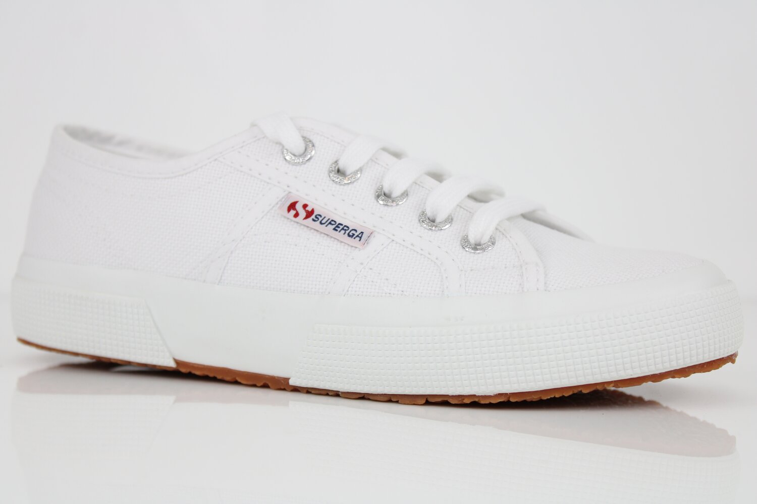 Superga Sneaker