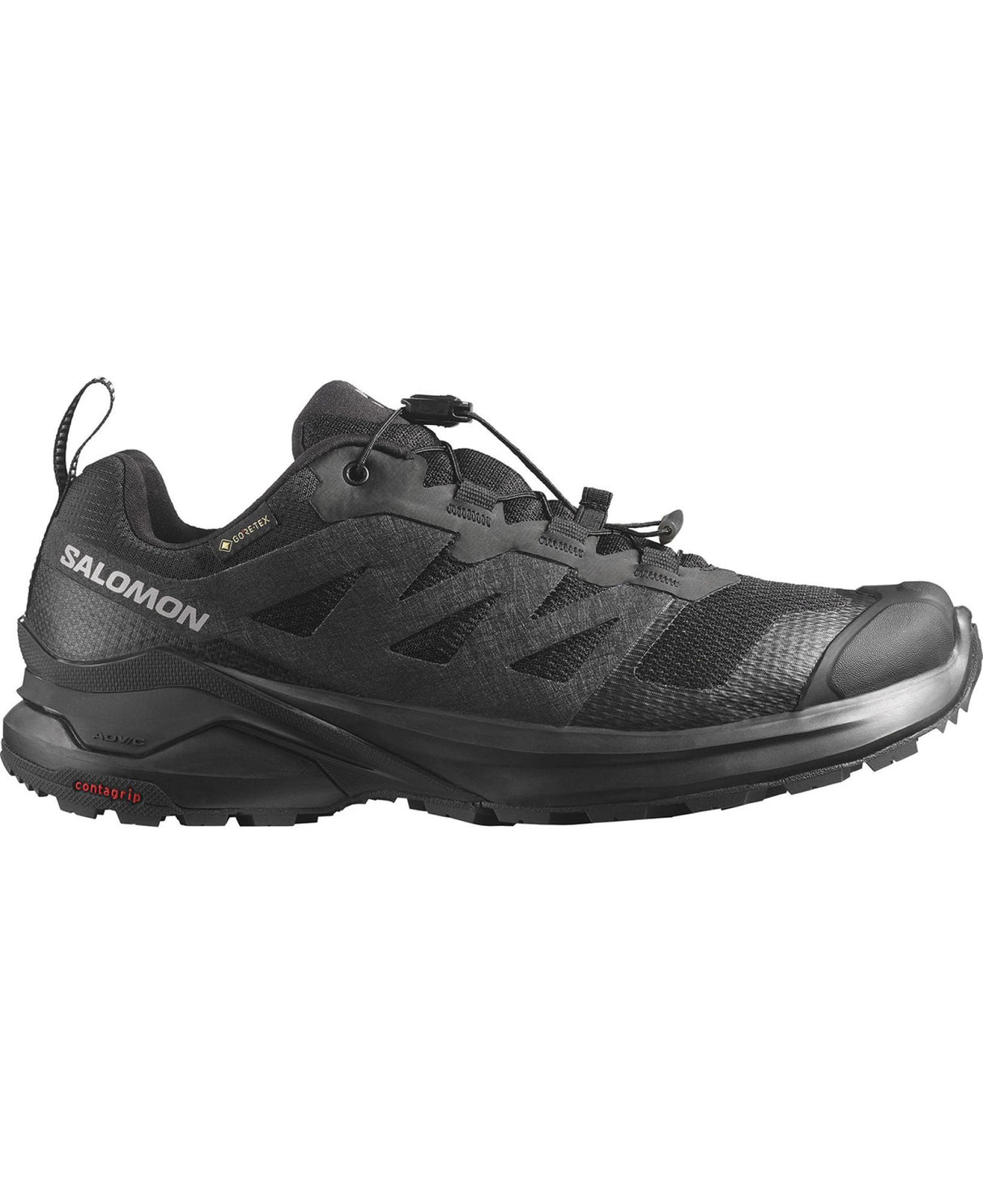 Salomon<br>X-Adventure GTX W