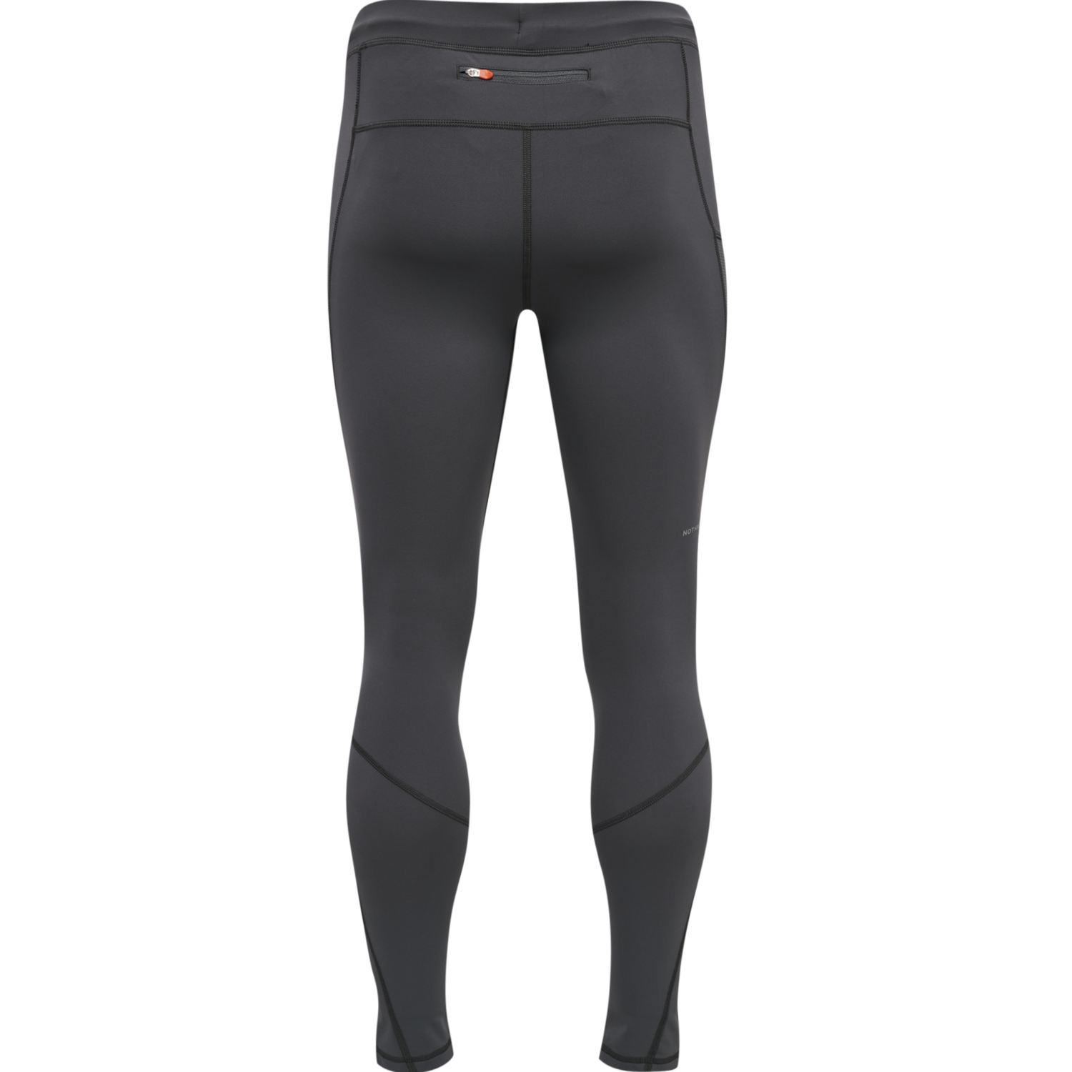 MEN LONG TIGHTS