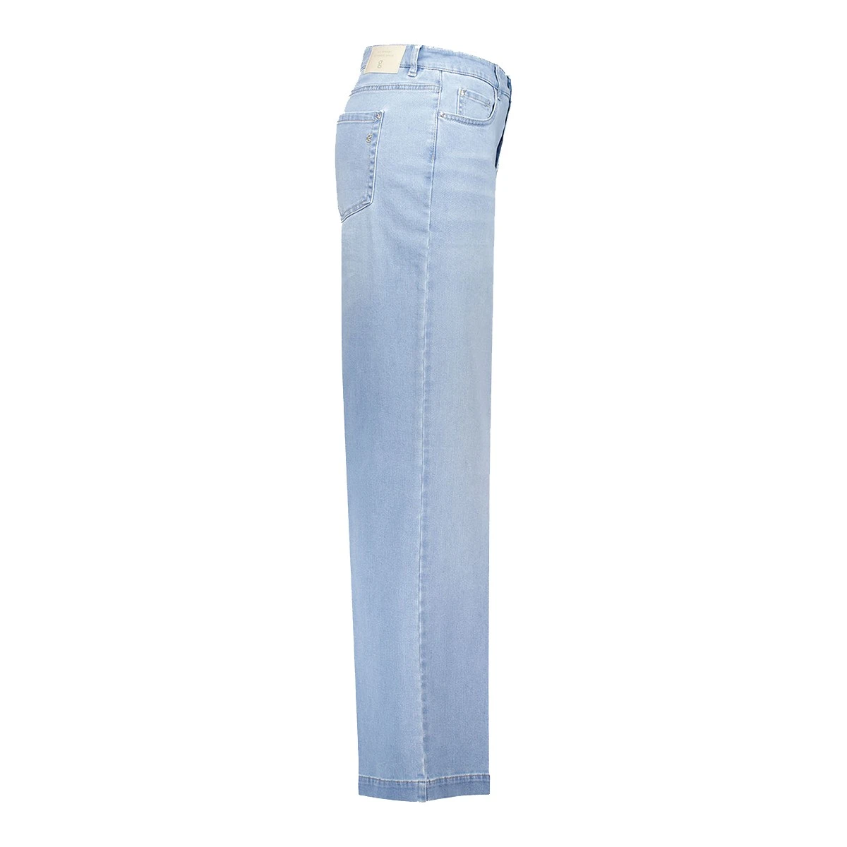Dames Jack Baywatch LM180.11.25