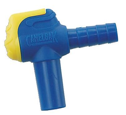 CAMELBAK - ROBINET ERGO HYDROLOCK POUR ANTIDOTE