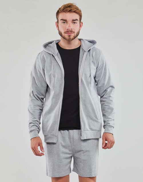 Yurban - OMEN - Gris
