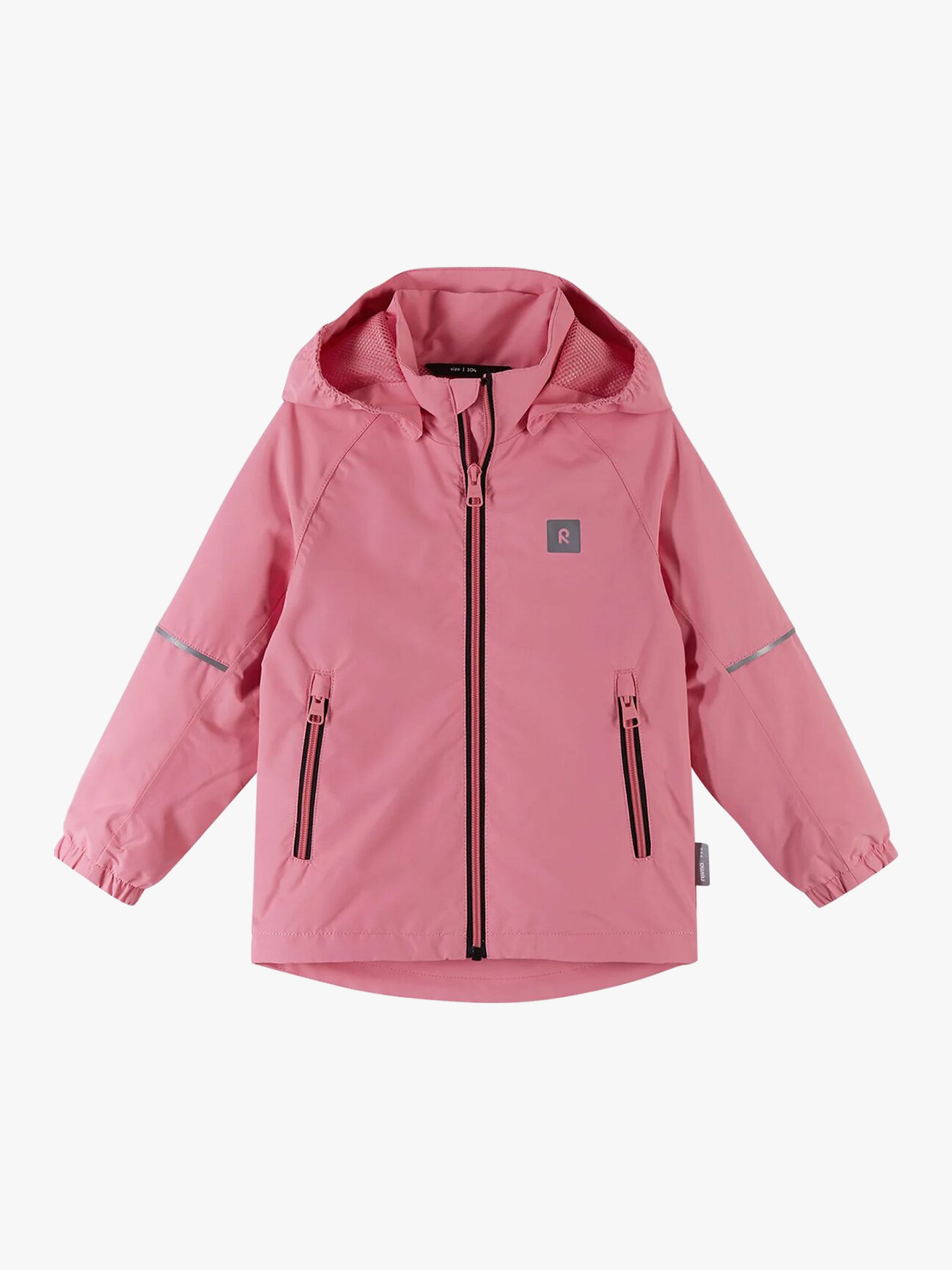 Kallahti Reimatec Jacket