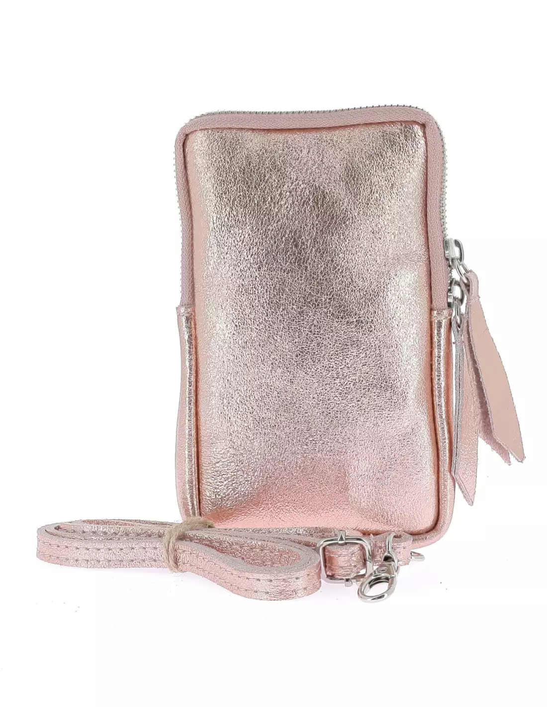 1003MD - Sacs & maroquinerie Champagne