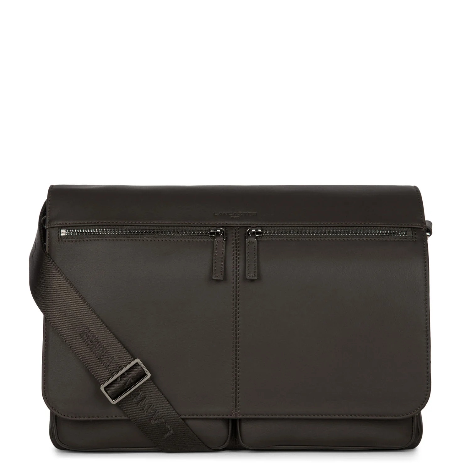 Soft Vintage Homme-Sac messenger