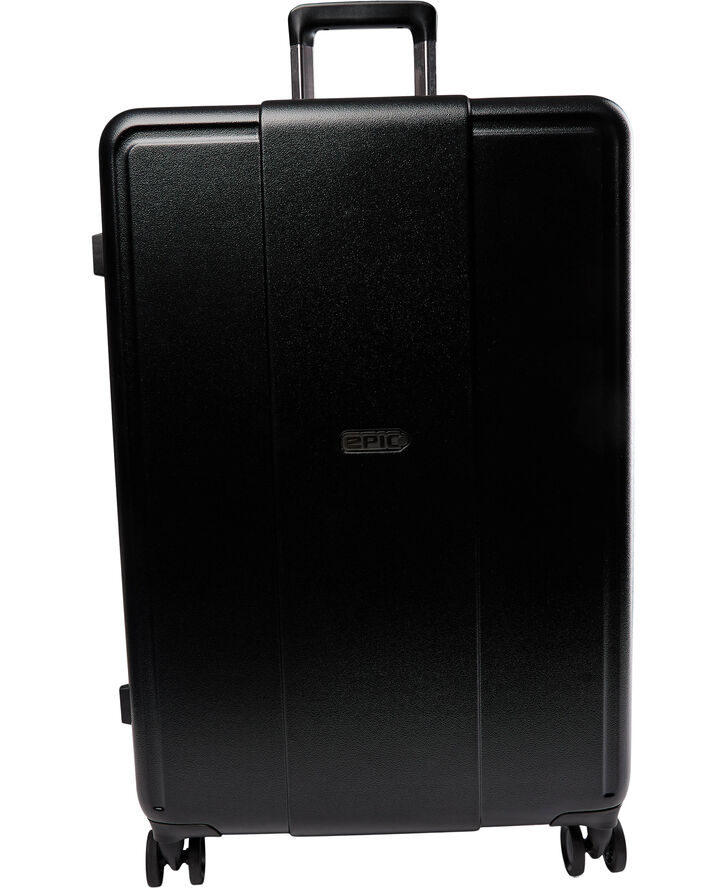 EPIC POP 6. 0 Allblack
