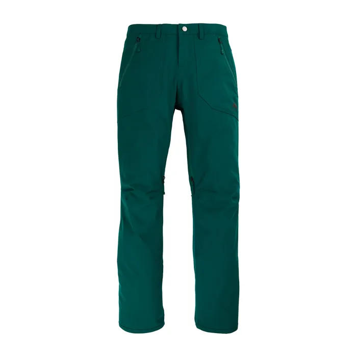 Burton Vida Snowboardbroek Dames