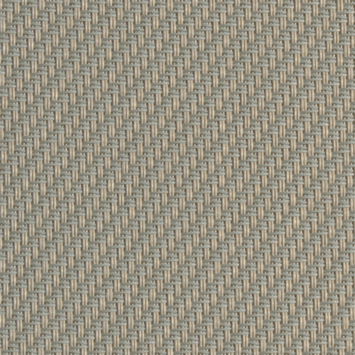 Screen groen/grijs (kleurnr. 032031) op maat