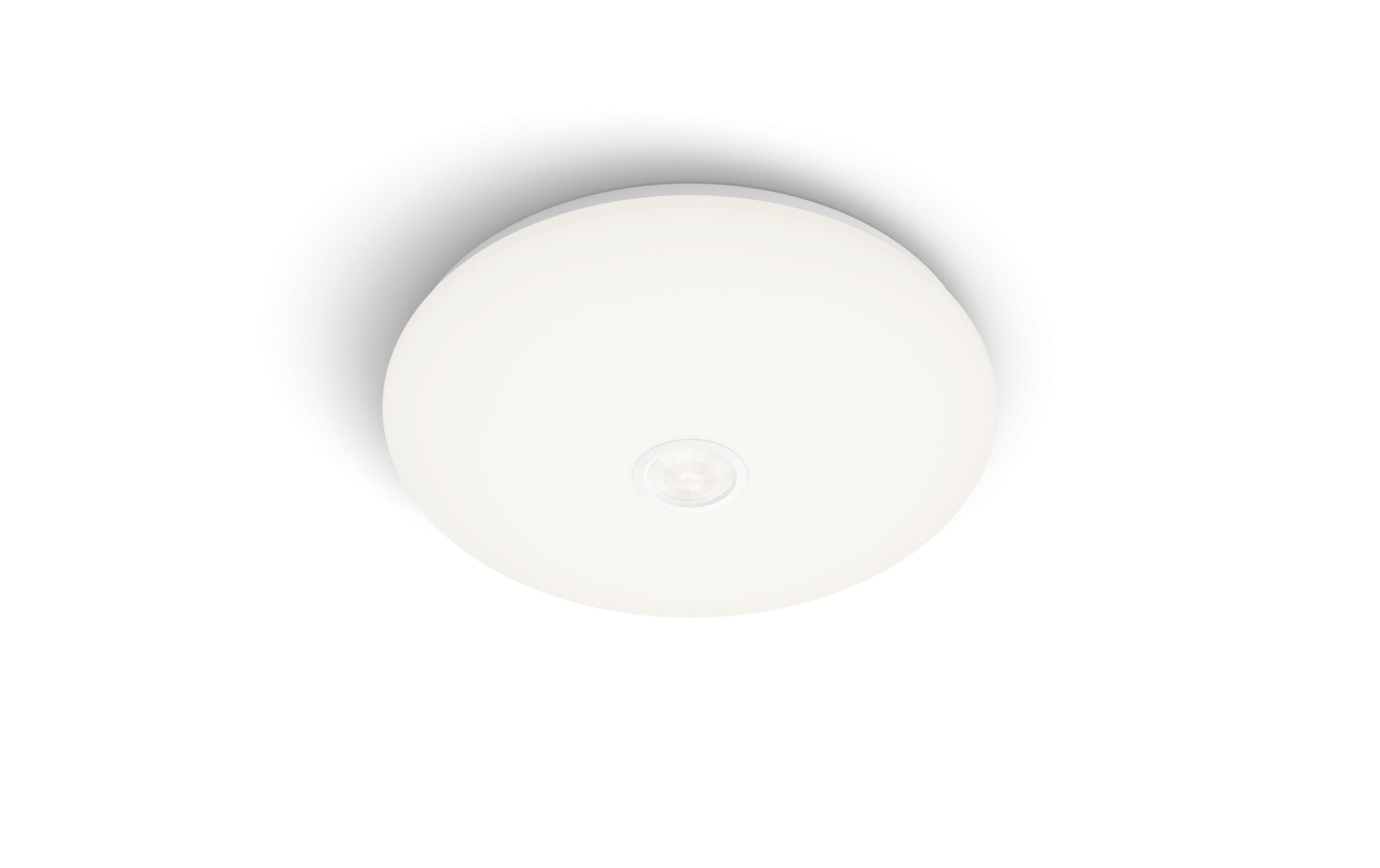 Philips Deckenleuchte »Mauve CL252 I« Neutralweiss