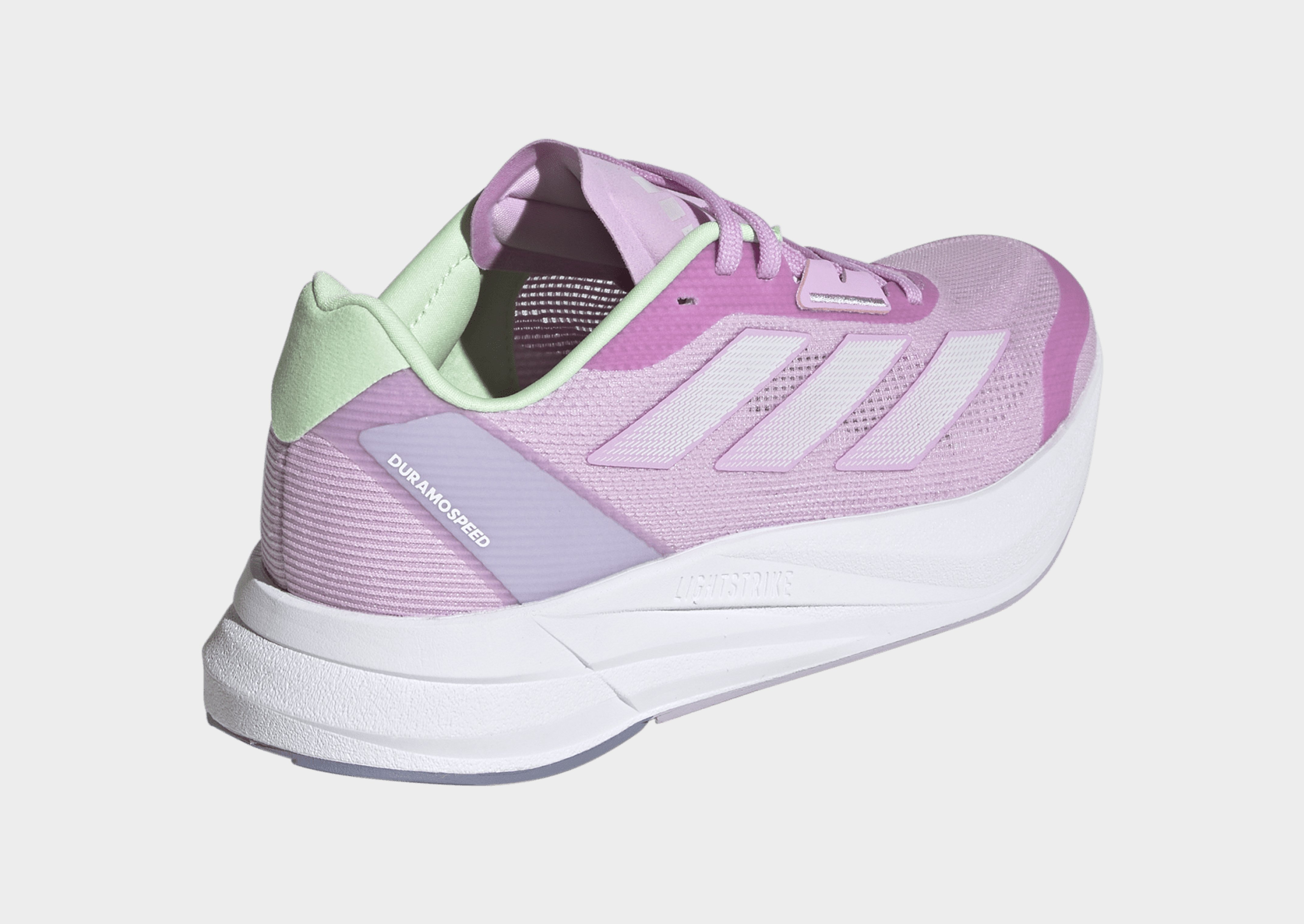 adidas Chaussure Duramo Speed