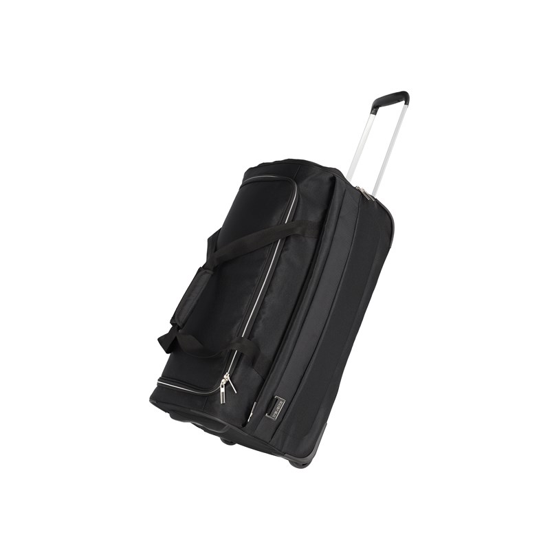 travelite<br>Rejsetaske Miigo
