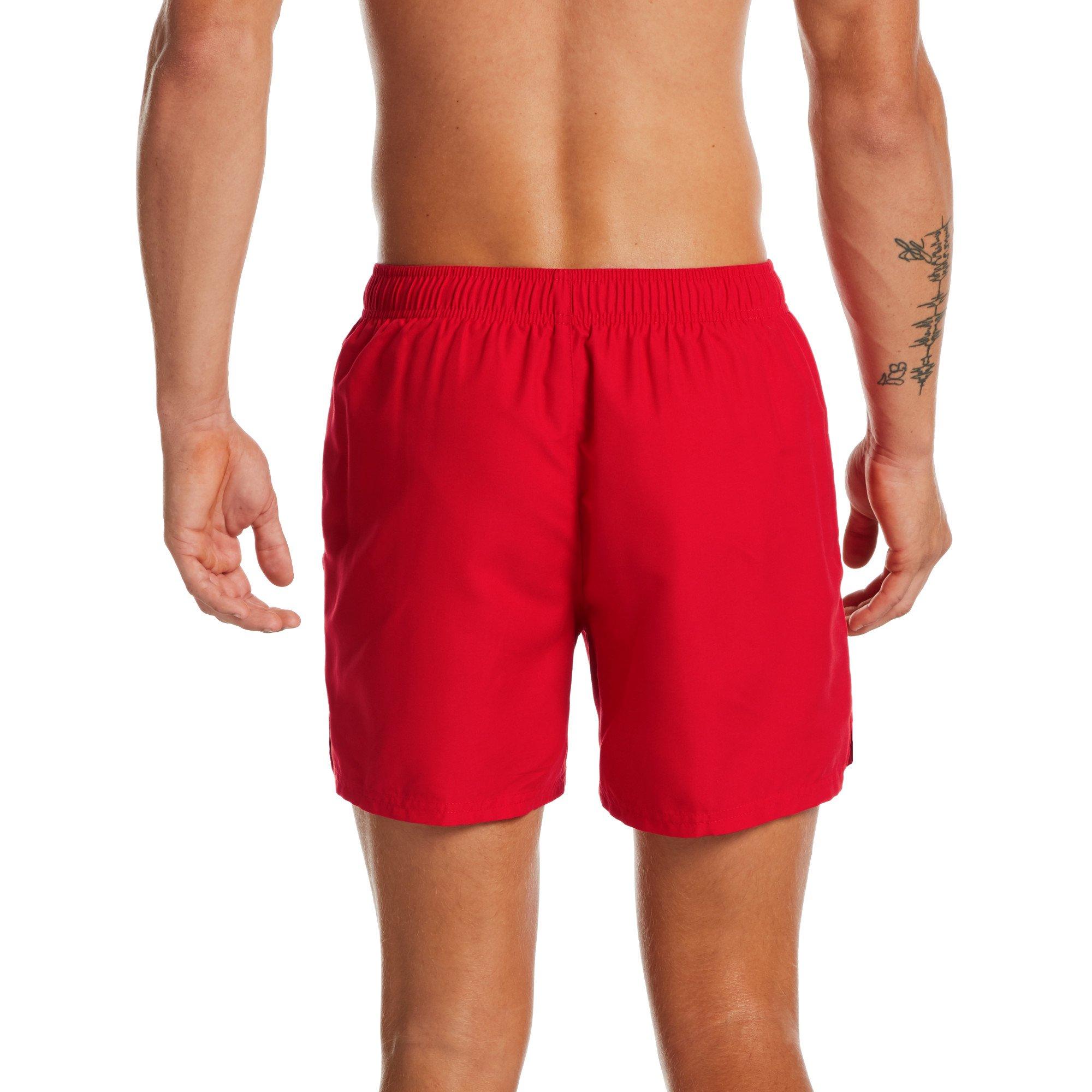 Nike Core Swim Shorts Mens