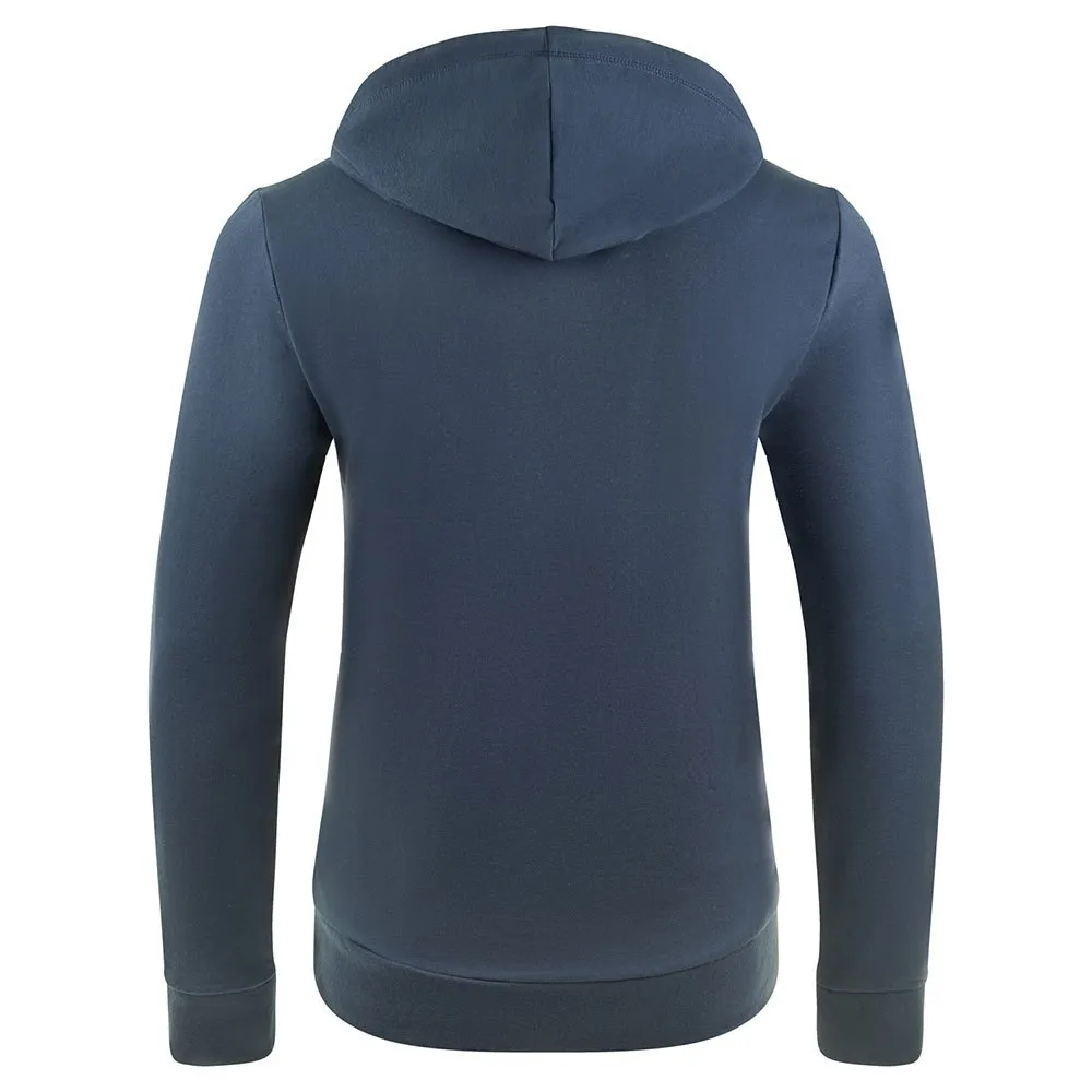 Zoggs Byron kapuzenpullover