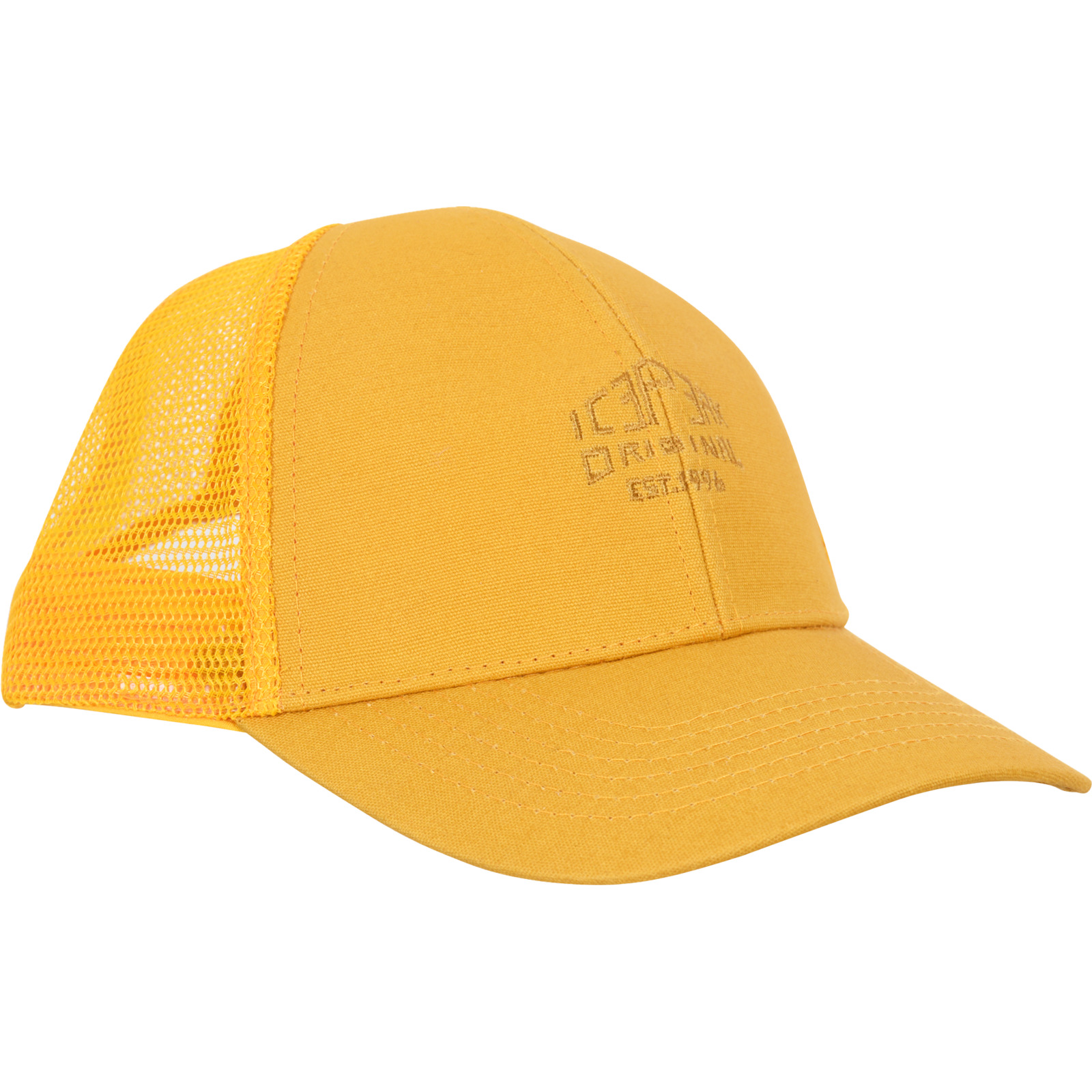 Icepeak Kinder-Cap Hardford occer
