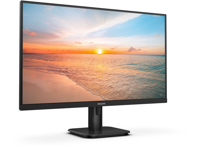 Philips Monitor 27E1N1800A/00 Entspiegelter 27
