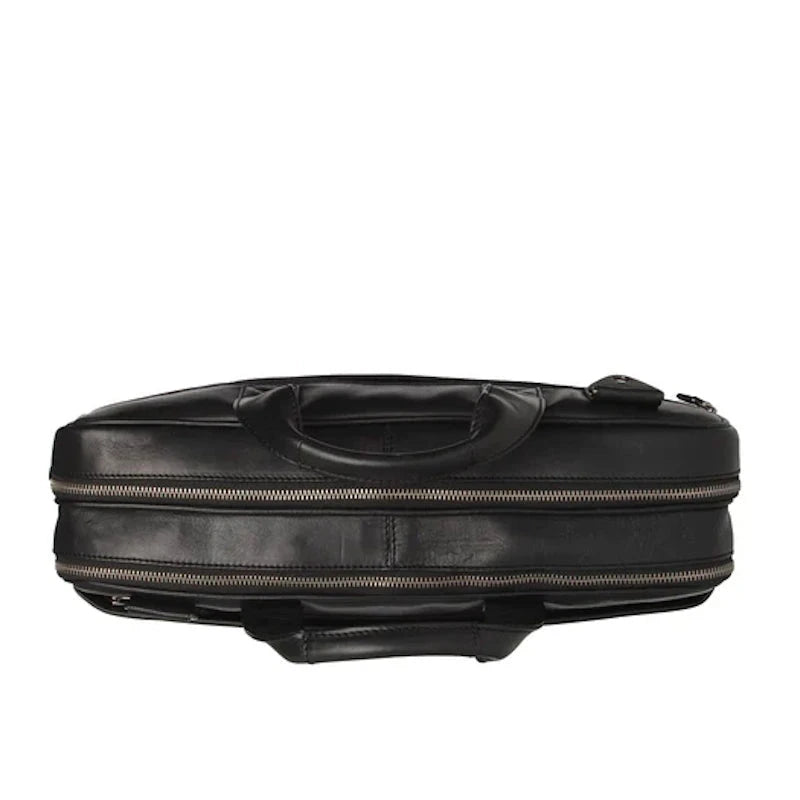 Chesterfield Brand Novum Laptoptas Iseo 15