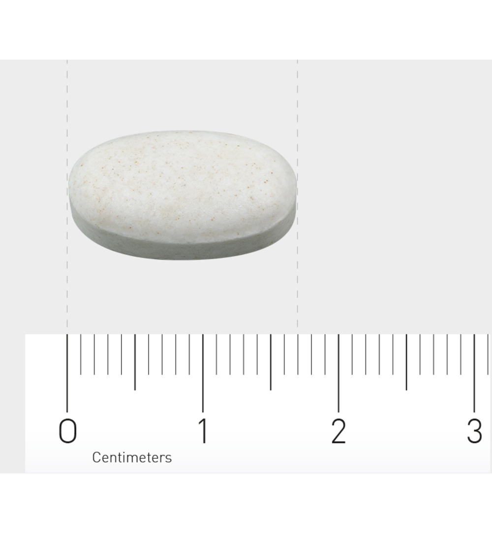 Orthica Vitamine C 500 (90 tabletten)