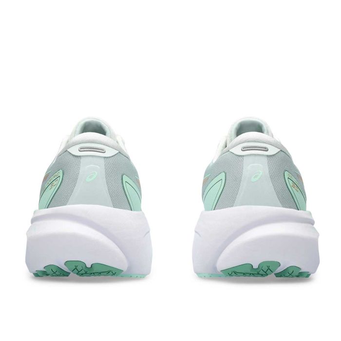 Gel-Kayano 30 Women Løbesko