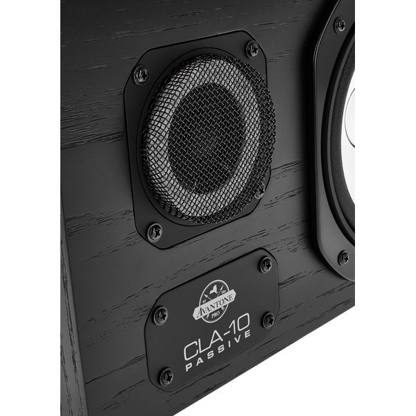 Avantone CLA-10 Studio Bundle