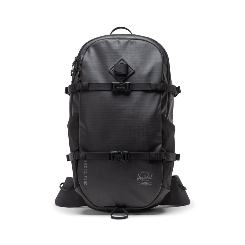 Herschel<br>Rygsæk All Season 29